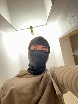 gymratforyouu online show from January 6, 2026, 4:49 am