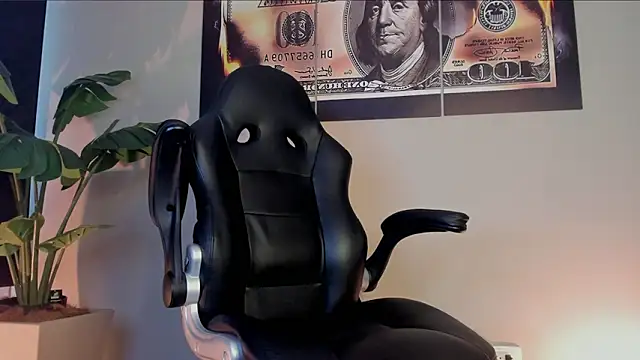 chrizmacgregor online show from March 7, 2026, 7:22 pm