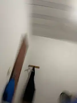 sambergSILVa online show from February 26, 2026, 12:42 am