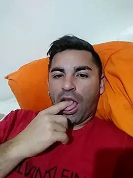 Snapshot of Avlissilva22 chatting on September 18, 2025, 4:20 pm Avlissilva22 online show from September 18, 2025, 4:20 pm