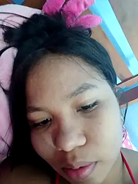 little onixx online show from October 18, 2025, 12:28 pm