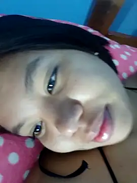 little onixx online show from October 23, 2025, 12:04 pm