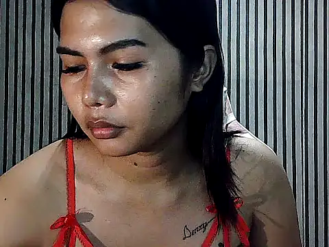 Snapshot of Sexy-Davina chatting on February 5, 2026, 4:06 am Sexy-Davina online show from February 5, 2026, 4:06 am