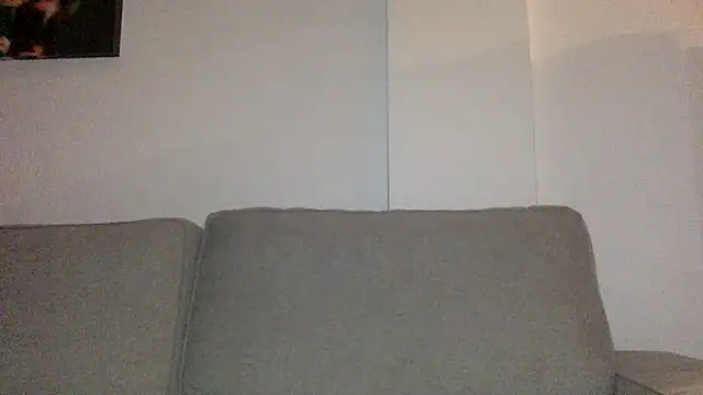 diablita sexyy online show from July 1, 2026, 9:47 pm