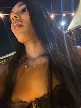 Savannahfisher online show from February 14, 2026, 1:13 am