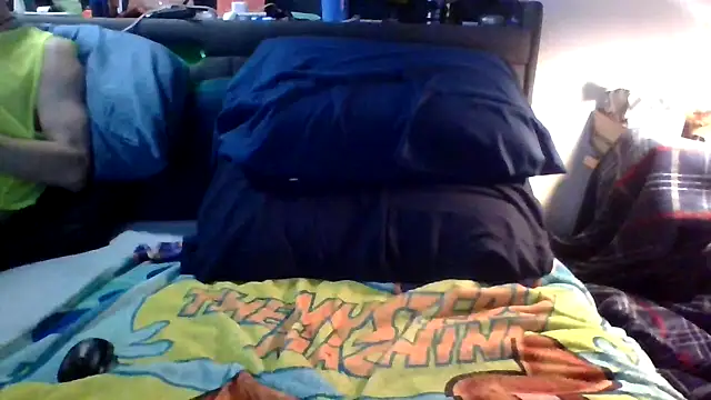 LeeDank online show from February 18, 2026, 2:29 am