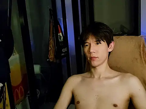 JayJayz zz online show from February 6, 2026, 3:33 am