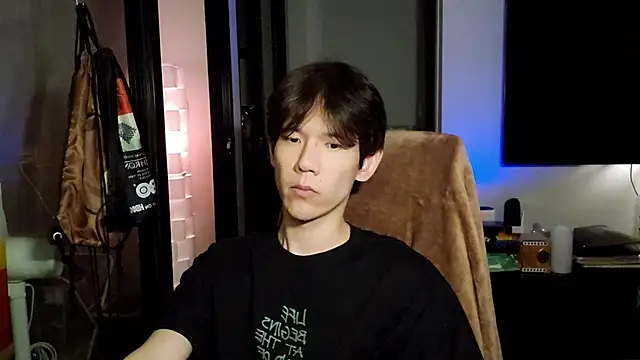 JayJayz zz online show from February 12, 2026, 6:47 pm