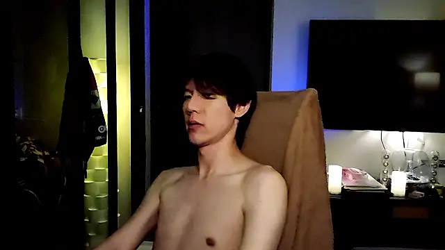 JayJayz zz online show from March 17, 2026, 8:50 am