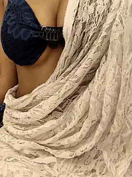 Sweets-jaanu online show from November 19, 2025, 5:18 am