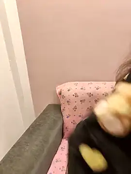 Sweets-jaanu online show from December 13, 2025, 7:53 pm