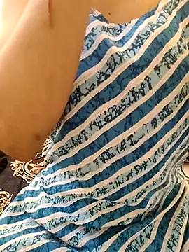 Sweets-jaanu online show from March 31, 2026, 4:46 am