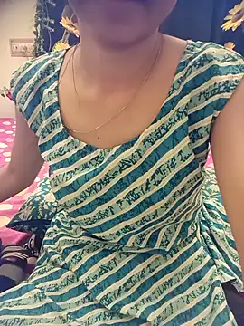 Sweets-jaanu online show from May 13, 2026, 5:16 am