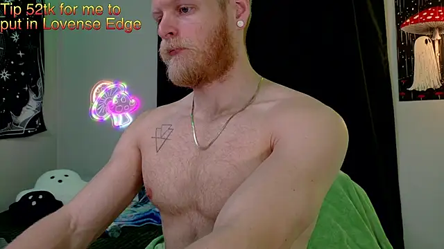 randyroderick online show from March 12, 2026, 6:19 am