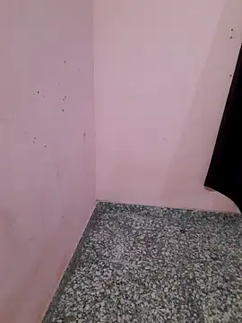 Baby girl67 online show from November 8, 2025, 6:29 pm