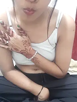 Baby girl67 online show from February 13, 2026, 6:42 am