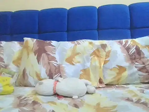 Suprice21 online show from April 10, 2026, 8:19 am