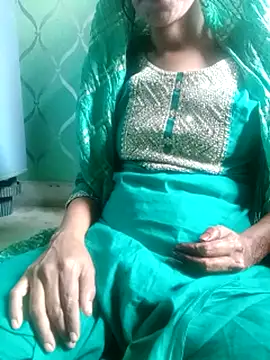 Payal-50 online show from September 29, 2025, 7:02 am