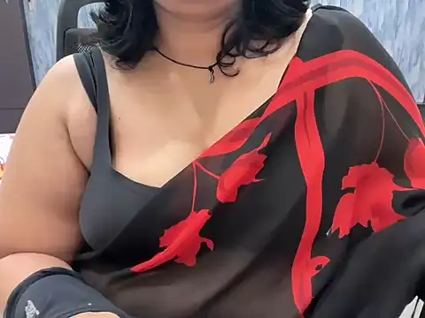 divya-jannu online show from September 26, 2025, 12:53 pm