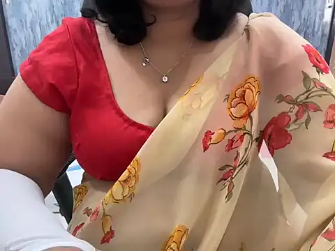 divya-jannu online show from October 9, 2025, 3:26 am