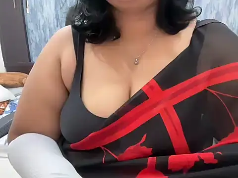 divya-jannu online show from October 10, 2025, 5:06 am