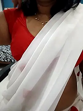 divya-jannu online show from November 21, 2025, 5:55 pm