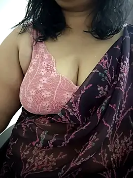 Snapshot of divya-jannu chatting on January 7, 2026, 5:04 pm divya-jannu online show from January 7, 2026, 5:04 pm