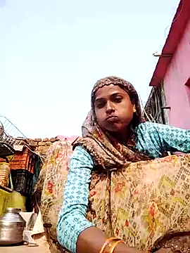 Hot reshmaji online show from November 26, 2025, 8:37 am