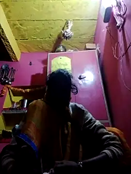 Hot reshmaji online show from December 1, 2025, 12:48 am