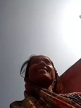 Hot reshmaji online show from January 13, 2026, 7:13 am