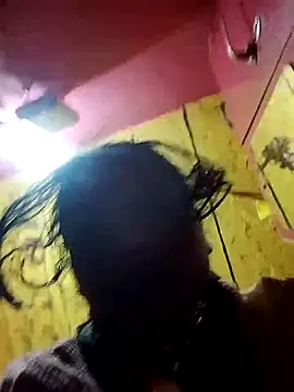 Hot reshmaji online show from February 8, 2026, 1:09 am