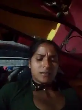 Hot reshmaji online show from June 7, 2026, 2:43 pm