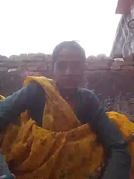 Hot reshmaji online show from June 8, 2026, 2:56 am