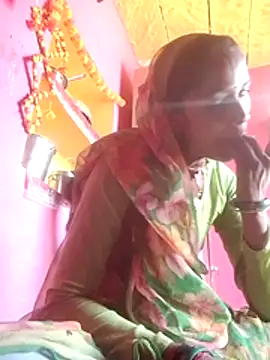 Hot reshmaji online show from June 9, 2026, 4:57 am