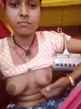Hot reshmaji online show from July 9, 2026, 5:11 am