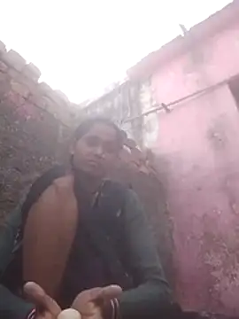 Hot reshmaji online show from July 18, 2026, 2:16 am