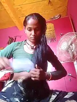 Hot reshmaji online show from July 19, 2026, 9:46 am