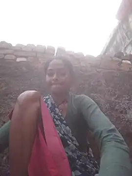 Hot reshmaji online show from July 25, 2026, 3:26 am