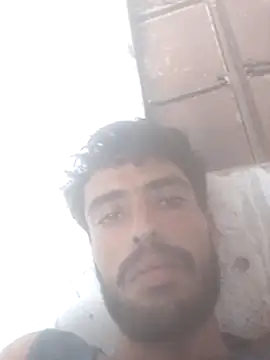 Snapshot of bhagirath555 chatting on July 20, 2026, 6:17 am bhagirath555 online show from July 20, 2026, 6:17 am