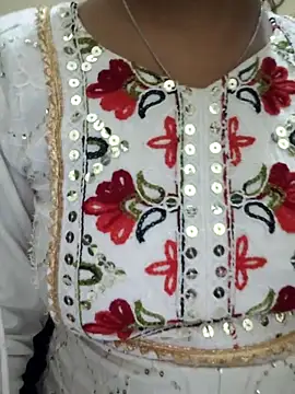 Disha- 00 online show from November 21, 2025, 4:44 am