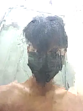 crish09 online show from April 20, 2026, 12:41 pm