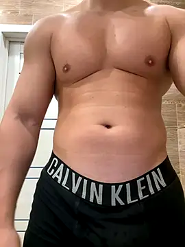 Magic-love1 online show from November 19, 2025, 8:36 am