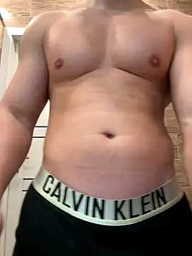 Magic-love1 online show from December 17, 2025, 11:05 am