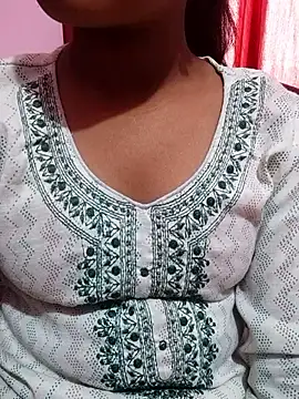 pari rani7 online show from November 23, 2025, 3:39 am