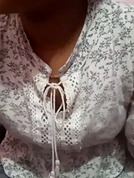 pari rani7 online show from February 18, 2026, 3:46 am