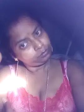 pussybebi online show from February 18, 2026, 8:27 pm