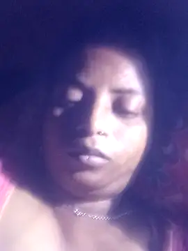 pussybebi online show from February 20, 2026, 6:08 pm