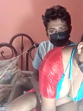 pussybebi online show from February 28, 2026, 6:20 pm