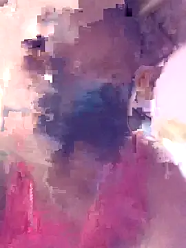 pussybebi online show from March 17, 2026, 6:11 pm