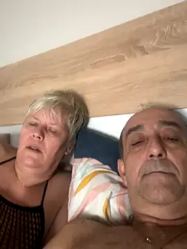 VyC7564 online show from October 24, 2025, 8:55 am